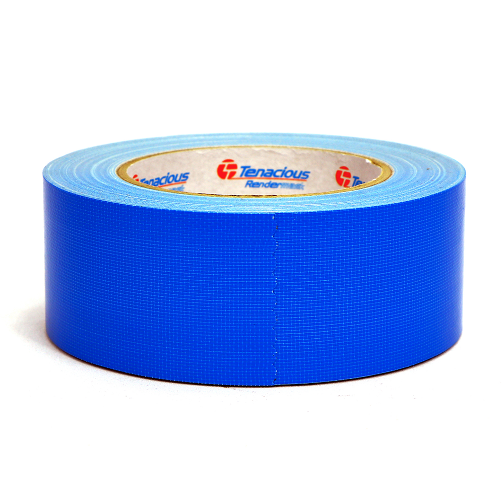Opal – Blue Masking Tape 36mm – OPBT36