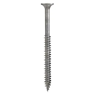Bremick Screw Batten Galvanised 14G x 100mm