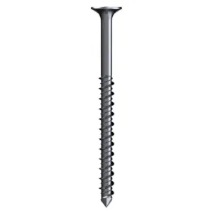 Bremick Screw Bugle Batten Class 4 Ultrafast - 14G x 100mm 100 Pack