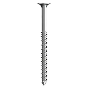 Bremick Screw Bugle Batten Class 4 Ultrafast - 14G x 65mm 100 Pack