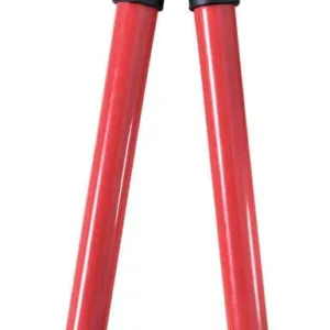 Buy Right Bypass Lopper Small