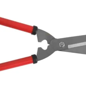 Buy Right Hedge Shear Small