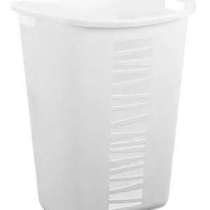 Buy Right Laundry Hamper 65L