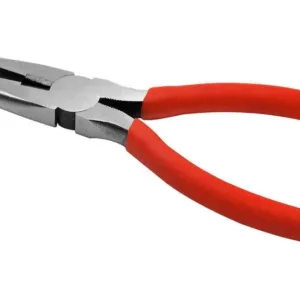 Buy Right Long Nose Pliers 200mm
