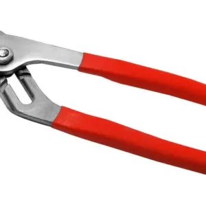 Buy Right Multigrip Pliers 250mm