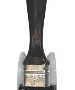 Buy Right Paint Brush