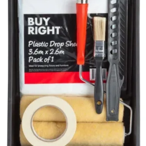 Buy Right Painter's Pack 230mm
