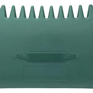 Buy Right Plastic Garden Hand Scoops