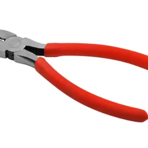 Buy Right Side Cutter Pliers 170mm