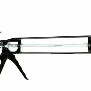 Buy Right Skeleton Caulking Gun 300mm