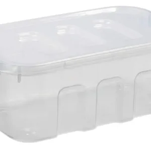 Buy Right Storage Container