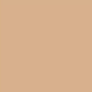 Sika Sikaceram-690 Elite Grout 5kg (18 Colors) - Sikaceram Color: Caramel 55