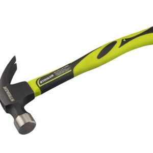 Claw Hammer