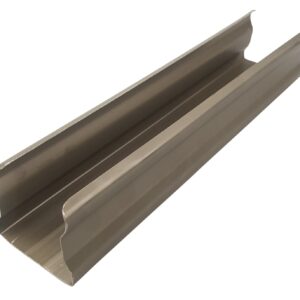 Channel Post 2400 Max Style Gull Grey/Shale Grey