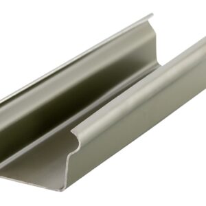 Channel Post 2400 Slimline Monument
