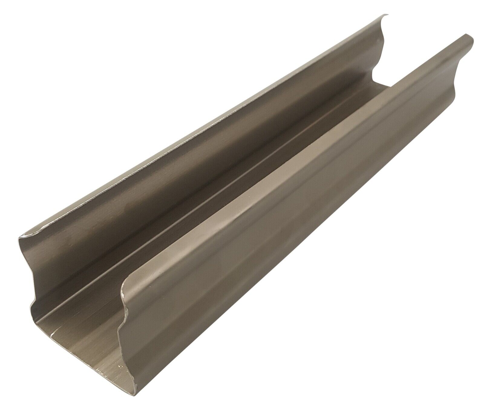 Channel Post 2400 Max Style Picton Green