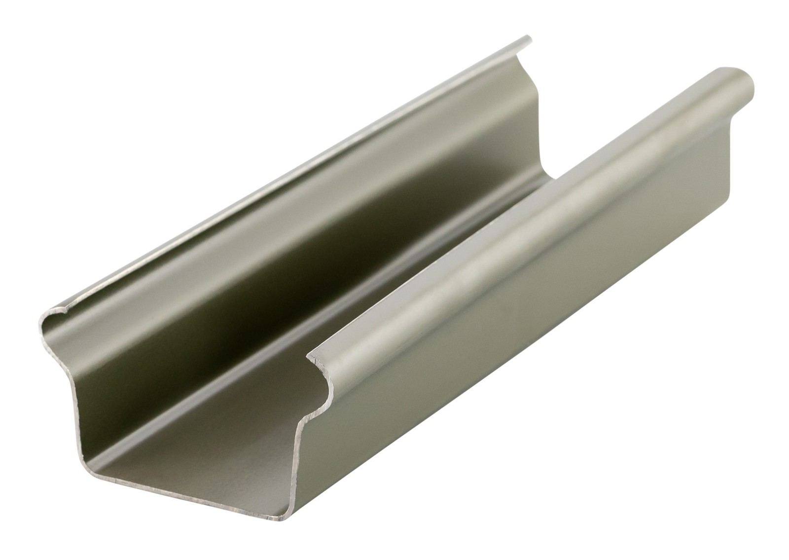 Channel Post 3000 Slimline Beige/Riversand