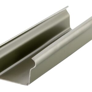 Channel Post 3000 Slimline Jasper