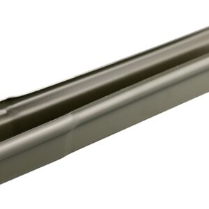 Channel Post Extension 300mm Caulfield Green/Cottage Green