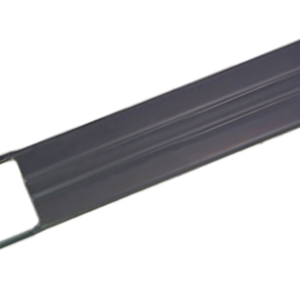 Channel Post Extension Maxstyle 300mm Primrose/Domain