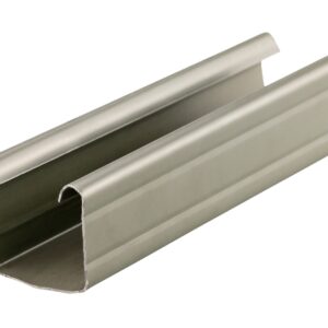 Rail 2370 Bowral Brown/Boundary
