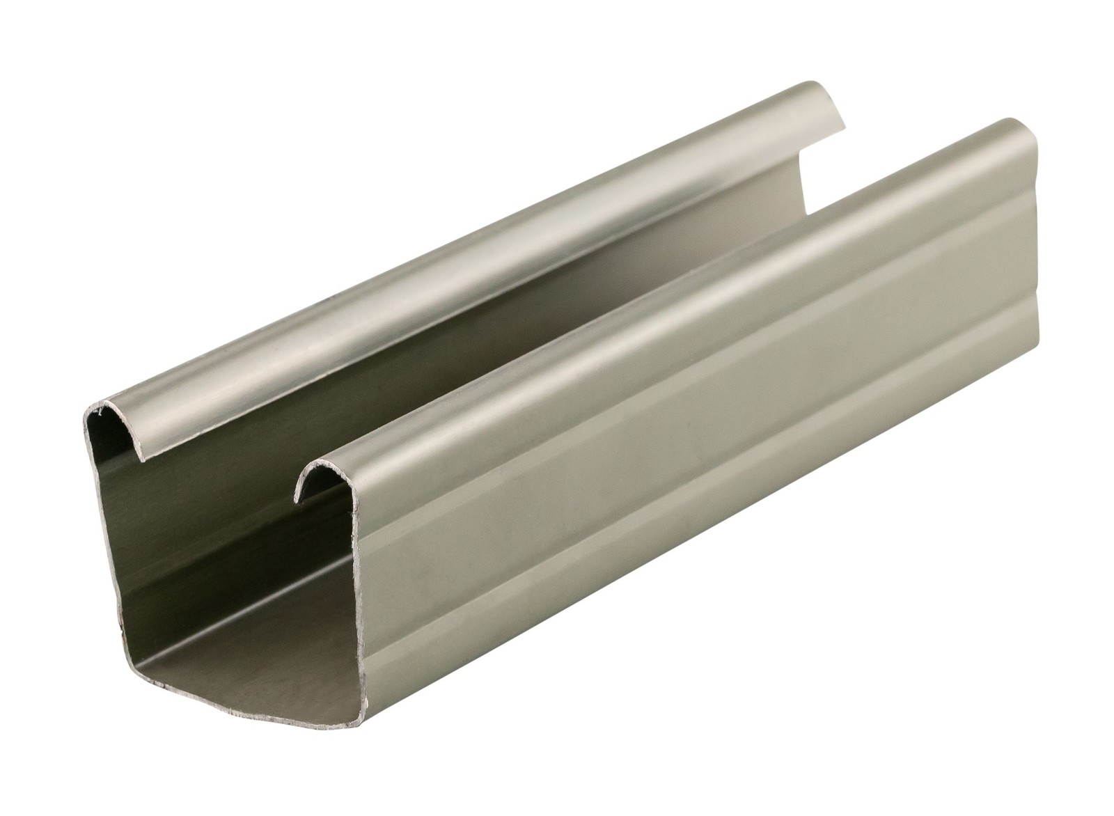 Rail 3100 Bluegum