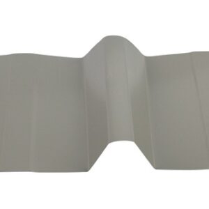 Sheets Old Style 1500 high Beige/Riversand