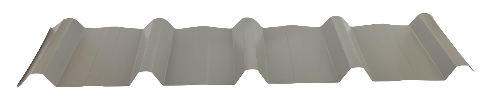 Sheets Old Style 1500 high Beige/Riversand