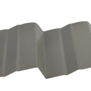 Sheets Metzag 1500 high Primrose/Domain