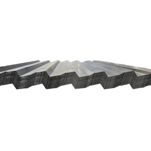 100x Sheets Metzag 1800 high Primrose/Domain