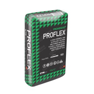 Sika – Proflex 20kg