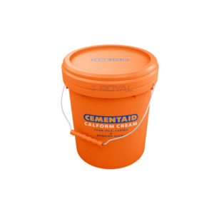 Calform Cream 15ltr