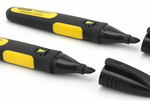 Artline Marker Permanent 70 Black