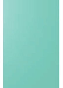 Hume Door Solicore SCX1 DuraXP 2410 x 900 x 35mm