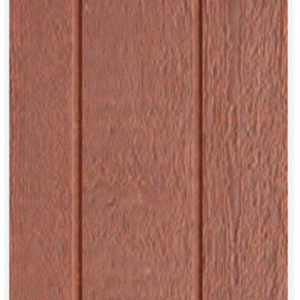 Weathertex Weathergroove Natural 150mm Groove 3660 x 1196 x 9.5mm #500075