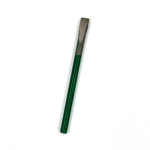 Tungsten Tip Chisel S, M, L - Size: M