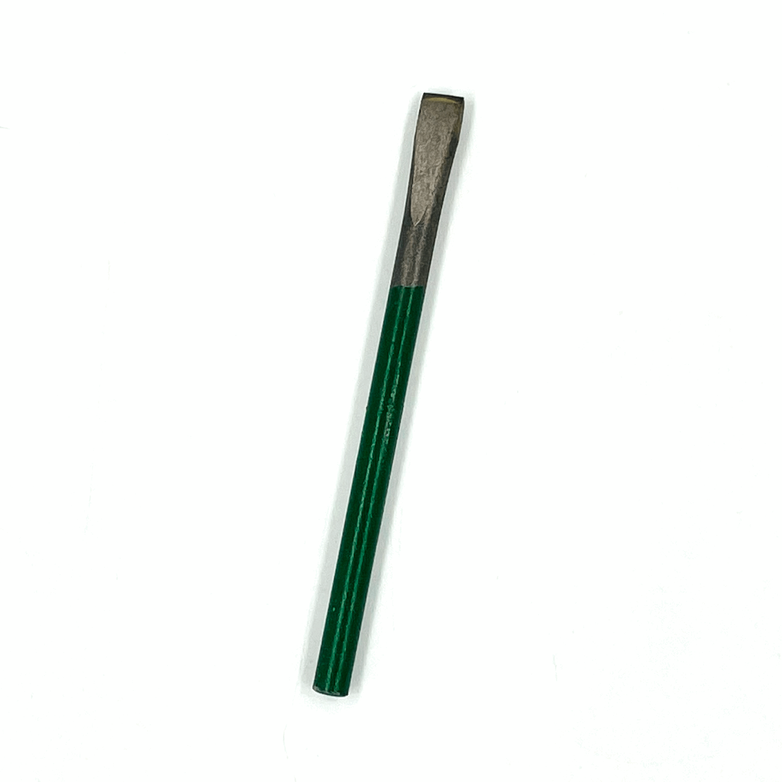 Tungsten Tip Chisel S, M, L - Size: M