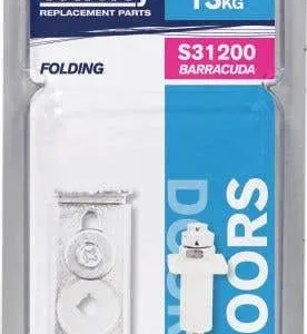 Cowdroy Barracuda Bottom Pivot Set