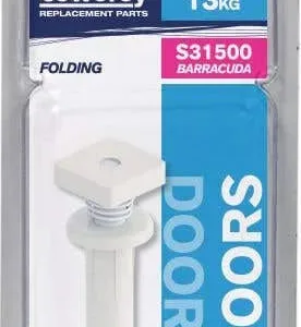 Cowdroy Barracuda Top Guide Assembly Pack