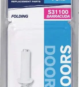 Cowdroy Barracuda Top Pivot Set