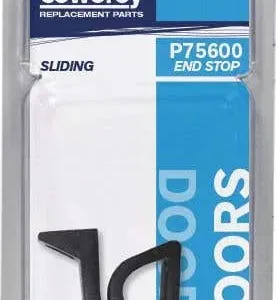 Cowdroy Quad-Ball End Stop Pack