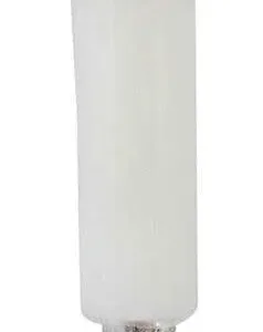 Cowdroy Spring Loaded Door Guide - 2 Pack