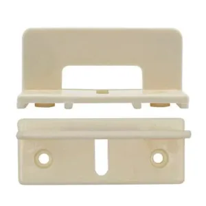 Cowdroy Standard Duty Door Guide