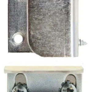 Cowdroy Steel Adjustable Wall Mount Guide Pack