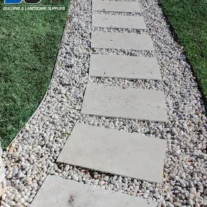 Cowra Rock Cream 20mm