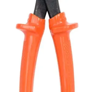 Crescent Diagonal Cutting Plier 200mm