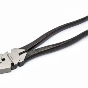 Crescent Fencing Plier 250mm/10"