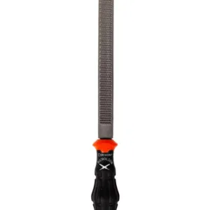 Crescent Nicholson Wood Rasp File