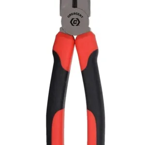 Crescent Universal Co-Mold Plier 200mm
