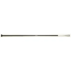 Cyclone Fencing Bar Hexagonal 1650 x 25mm